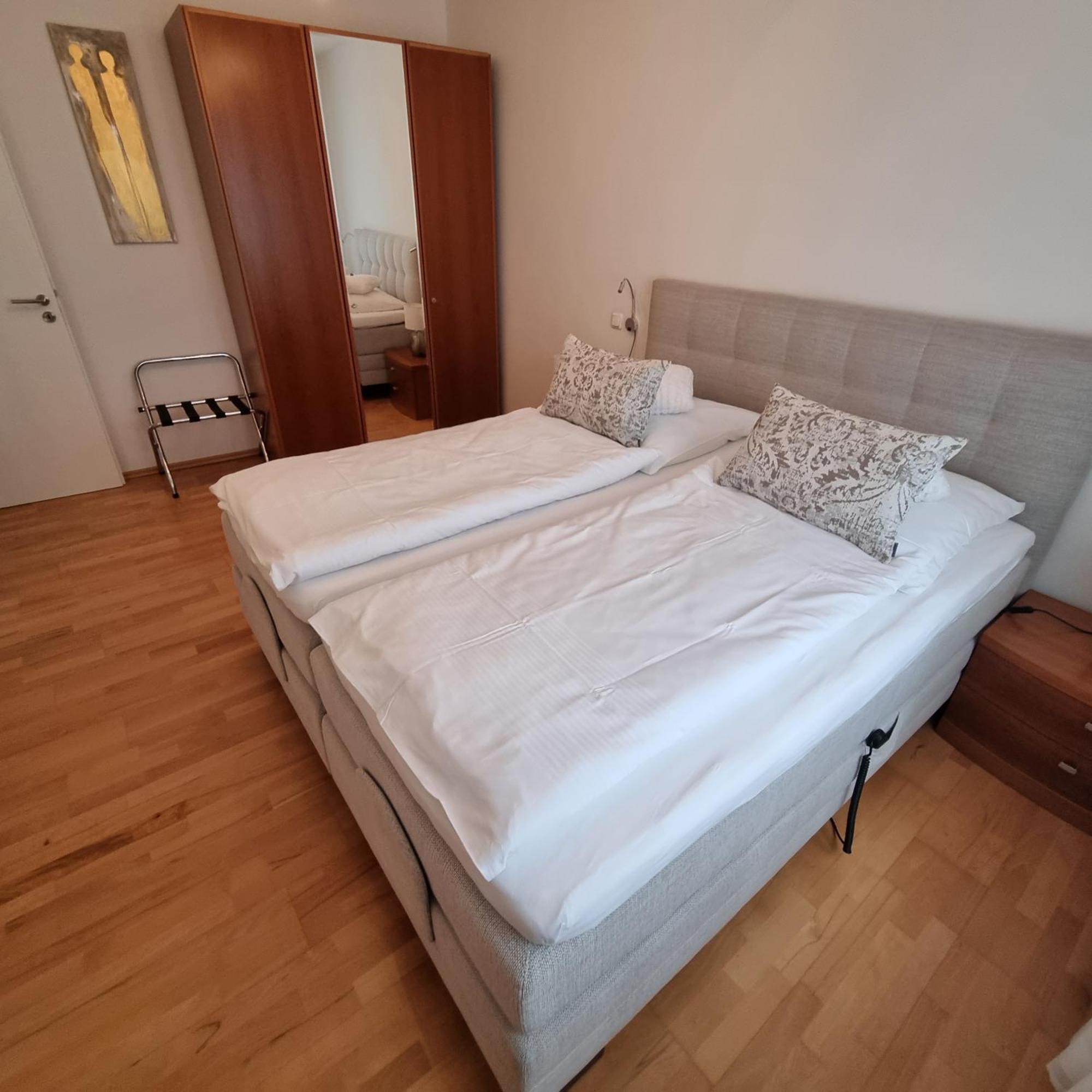Ferienwohnung Janus Altstadt-Hameln Haus 2 Inklusive Parkplatz - Mit Und Ohne Terrasse Oder Loggia Хамелн Екстериор снимка