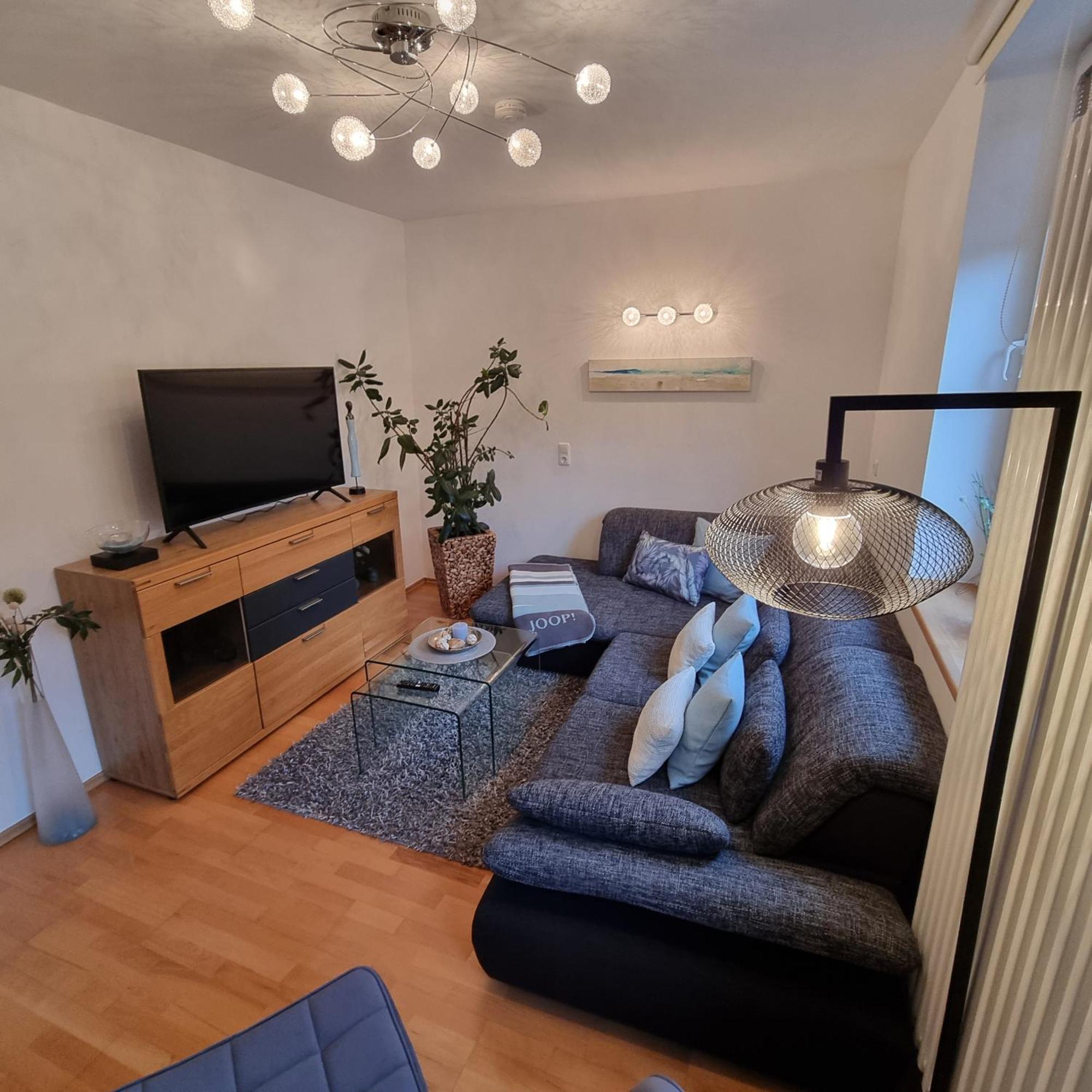 Ferienwohnung Janus Altstadt-Hameln Haus 2 Inklusive Parkplatz - Mit Und Ohne Terrasse Oder Loggia Хамелн Екстериор снимка