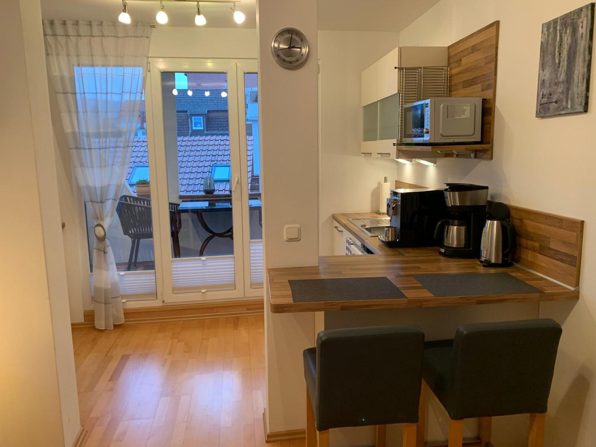 Ferienwohnung Janus Altstadt-Hameln Haus 2 Inklusive Parkplatz - Mit Und Ohne Terrasse Oder Loggia Хамелн Екстериор снимка