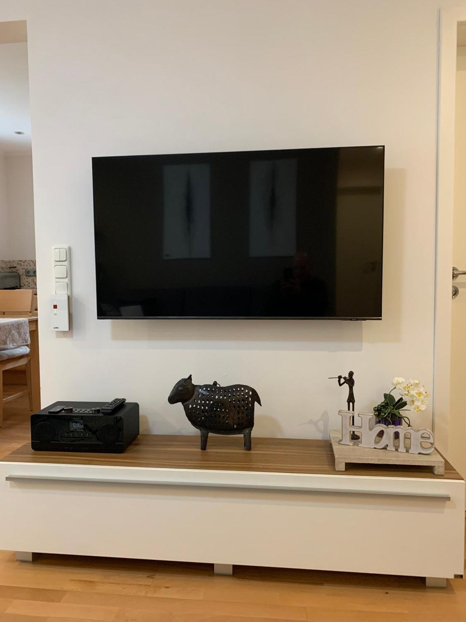 Ferienwohnung Janus Altstadt-Hameln Haus 2 Inklusive Parkplatz - Mit Und Ohne Terrasse Oder Loggia Хамелн Екстериор снимка