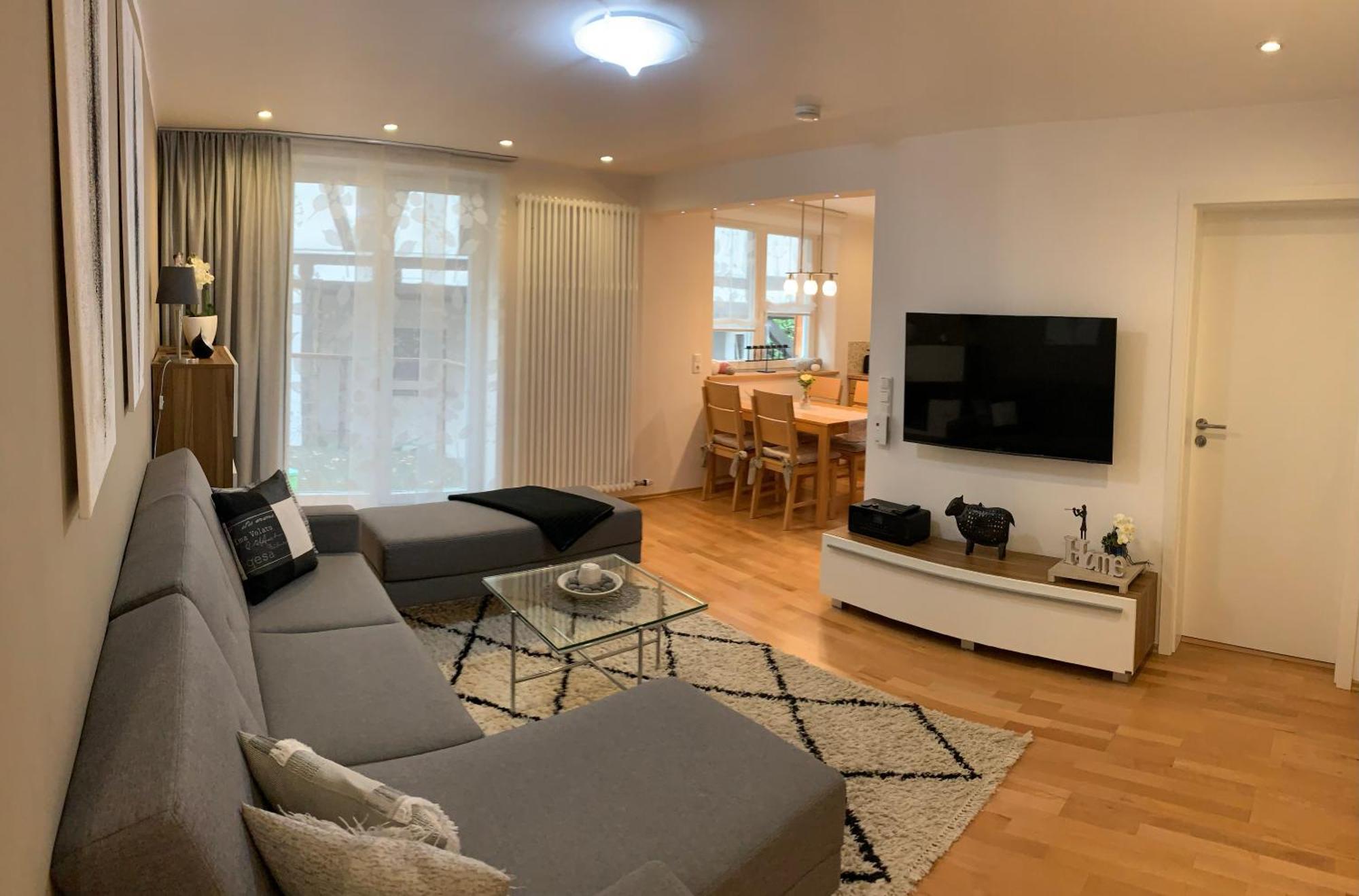 Ferienwohnung Janus Altstadt-Hameln Haus 2 Inklusive Parkplatz - Mit Und Ohne Terrasse Oder Loggia Хамелн Екстериор снимка