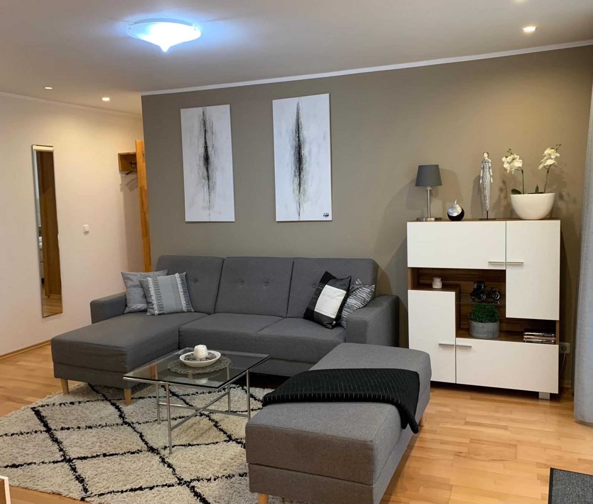 Ferienwohnung Janus Altstadt-Hameln Haus 2 Inklusive Parkplatz - Mit Und Ohne Terrasse Oder Loggia Хамелн Екстериор снимка