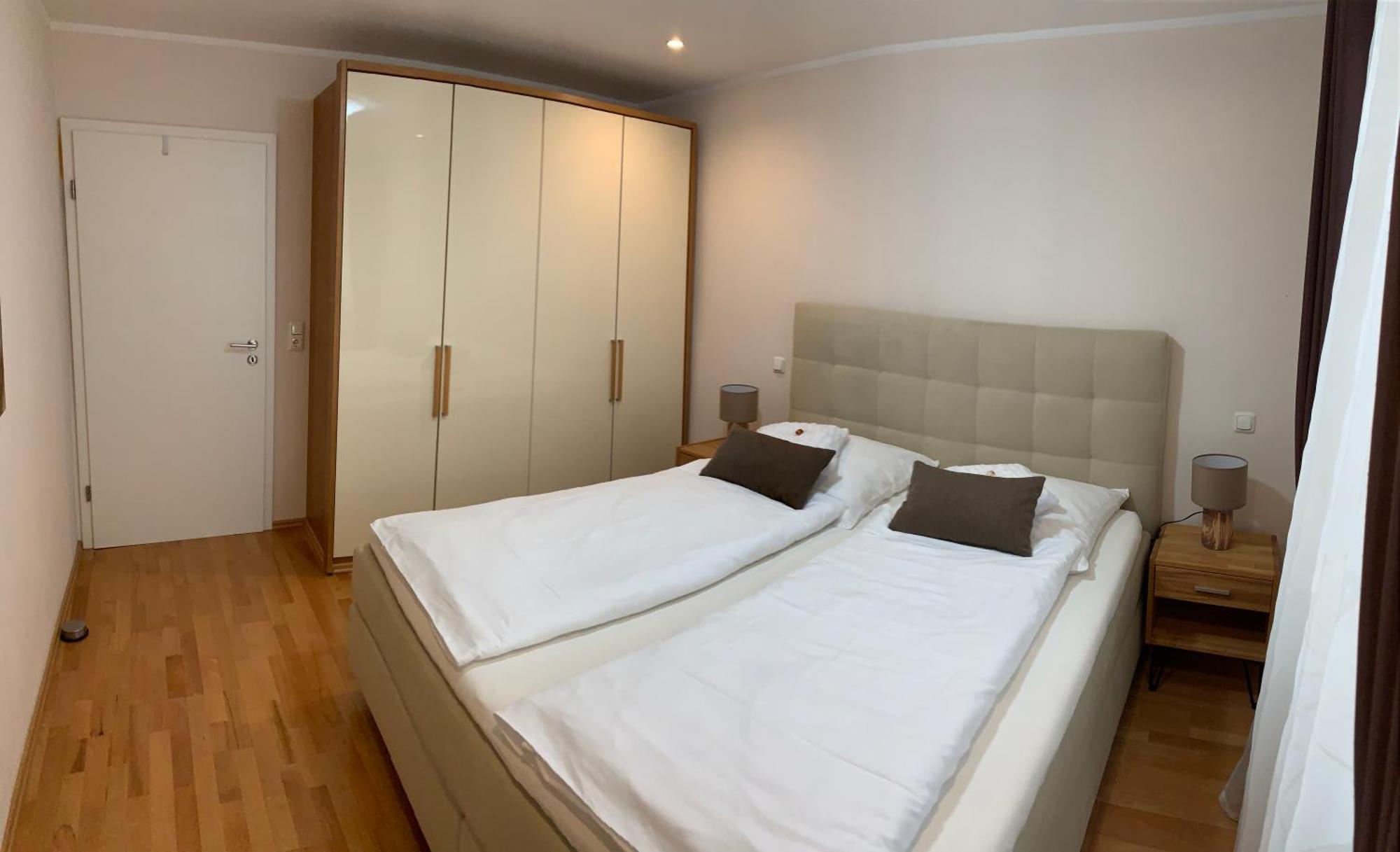 Ferienwohnung Janus Altstadt-Hameln Haus 2 Inklusive Parkplatz - Mit Und Ohne Terrasse Oder Loggia Хамелн Екстериор снимка