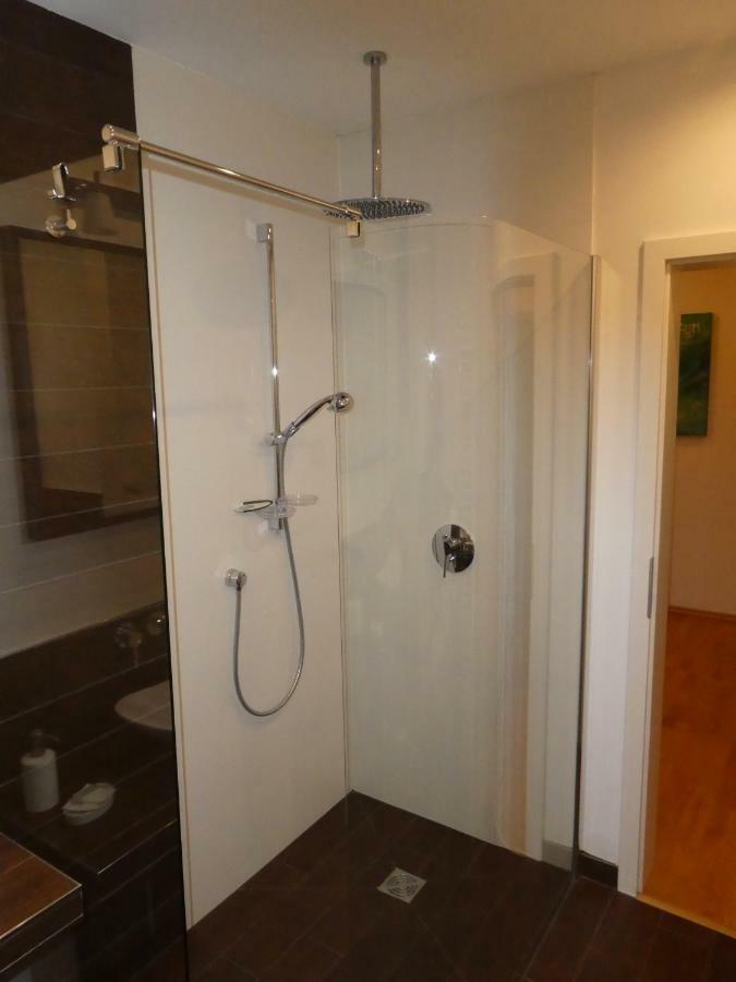 Ferienwohnung Janus Altstadt-Hameln Haus 2 Inklusive Parkplatz - Mit Und Ohne Terrasse Oder Loggia Хамелн Екстериор снимка