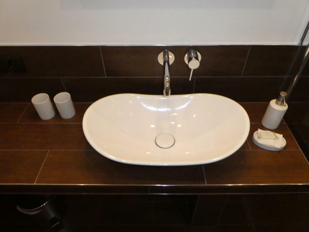 Ferienwohnung Janus Altstadt-Hameln Haus 2 Inklusive Parkplatz - Mit Und Ohne Terrasse Oder Loggia Хамелн Екстериор снимка
