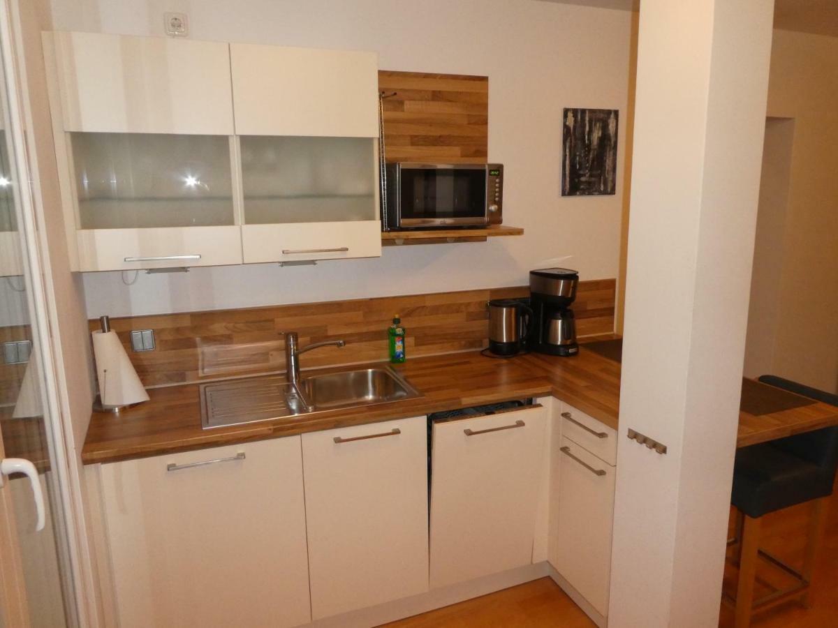 Ferienwohnung Janus Altstadt-Hameln Haus 2 Inklusive Parkplatz - Mit Und Ohne Terrasse Oder Loggia Хамелн Екстериор снимка