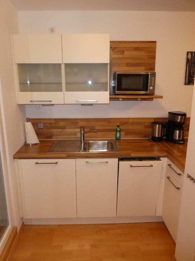 Ferienwohnung Janus Altstadt-Hameln Haus 2 Inklusive Parkplatz - Mit Und Ohne Terrasse Oder Loggia Хамелн Екстериор снимка