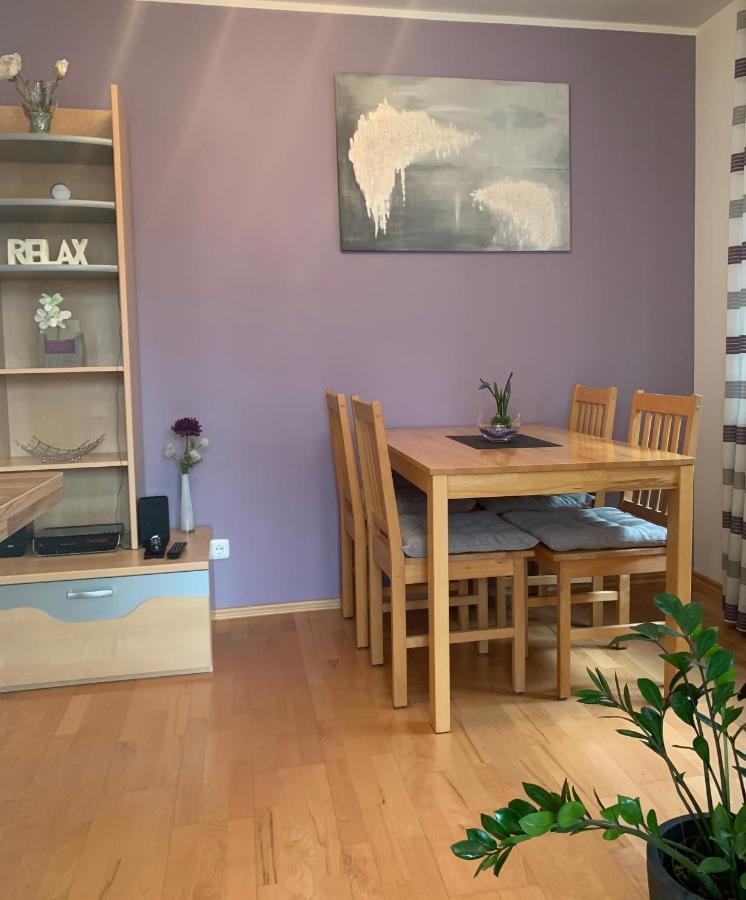 Ferienwohnung Janus Altstadt-Hameln Haus 2 Inklusive Parkplatz - Mit Und Ohne Terrasse Oder Loggia Хамелн Екстериор снимка
