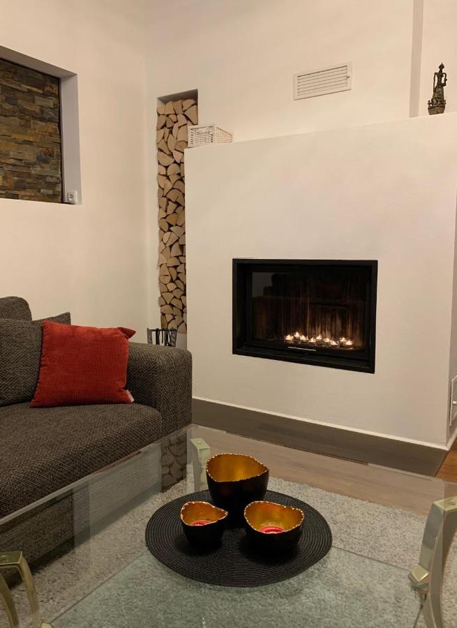 Ferienwohnung Janus Altstadt-Hameln Haus 2 Inklusive Parkplatz - Mit Und Ohne Terrasse Oder Loggia Хамелн Екстериор снимка