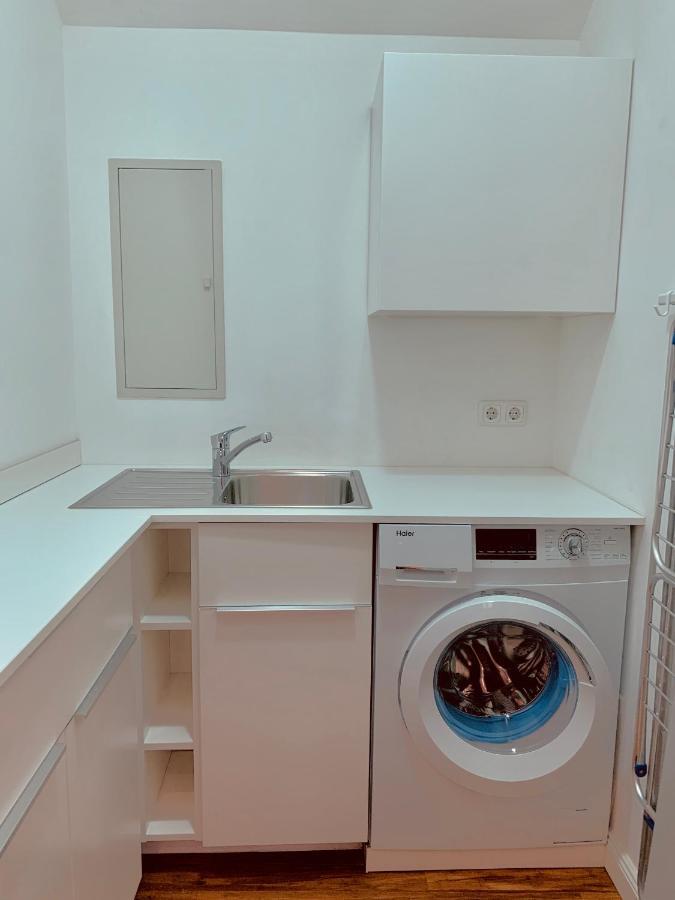 Ferienwohnung Janus Altstadt-Hameln Haus 2 Inklusive Parkplatz - Mit Und Ohne Terrasse Oder Loggia Хамелн Екстериор снимка